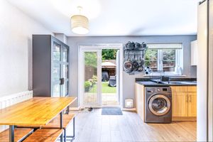 Photo 13- click for photo gallery